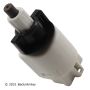BECK/ARNLEY 201-2337 STOP LIGHT SWITCH
