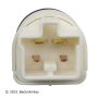 BECK/ARNLEY 201-2337 STOP LIGHT SWITCH
