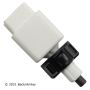 BECK/ARNLEY 201-2337 STOP LIGHT SWITCH