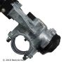 BECK/ARNLEY 201-2340 IGN LOCK & CYL AS SW