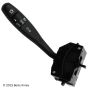 BECK/ARNLEY 201-2344 TURN SIGNAL SWITCH