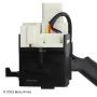 BECK/ARNLEY 201-2344 TURN SIGNAL SWITCH