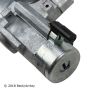 BECK/ARNLEY 201-2351 IGN LOCK & CYL AS SW