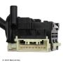 BECK/ARNLEY 201-2358 TURN SIGNAL SWITCH