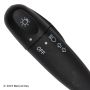 BECK/ARNLEY 201-2358 TURN SIGNAL SWITCH