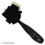BECK/ARNLEY 201-2358 TURN SIGNAL SWITCH