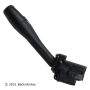 BECK/ARNLEY 201-2361 TURN SIGNAL SWITCH