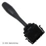 BECK/ARNLEY 201-2361 TURN SIGNAL SWITCH
