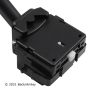 BECK/ARNLEY 201-2361 TURN SIGNAL SWITCH