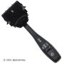 BECK/ARNLEY 201-2361 TURN SIGNAL SWITCH
