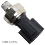 BECK/ARNLEY 201-2368 OIL PRESS SW W/GAUGE