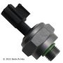BECK/ARNLEY 201-2370 PWR STEER PRES SW