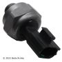 BECK/ARNLEY 201-2370 PWR STEER PRES SW