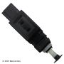 BECK/ARNLEY 201-2393 STOP LIGHT SWITCH