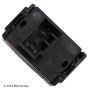 BECK/ARNLEY 201-2393 STOP LIGHT SWITCH