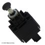 BECK/ARNLEY 201-2393 STOP LIGHT SWITCH