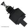BECK/ARNLEY 201-2393 STOP LIGHT SWITCH