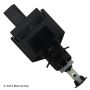 BECK/ARNLEY 201-2393 STOP LIGHT SWITCH