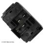 BECK/ARNLEY 201-2394 STOP LIGHT SWITCH