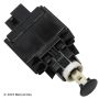 BECK/ARNLEY 201-2394 STOP LIGHT SWITCH