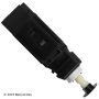 BECK/ARNLEY 201-2394 STOP LIGHT SWITCH
