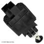BECK/ARNLEY 201-2394 STOP LIGHT SWITCH