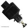BECK/ARNLEY 201-2394 STOP LIGHT SWITCH