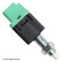 BECK/ARNLEY 201-2397 STOP LIGHT SWITCH