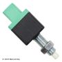 BECK/ARNLEY 201-2397 STOP LIGHT SWITCH