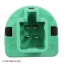 BECK/ARNLEY 201-2397 STOP LIGHT SWITCH