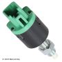 BECK/ARNLEY 201-2397 STOP LIGHT SWITCH