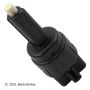 BECK/ARNLEY 201-2399 STOP LIGHT SWITCH