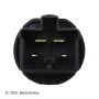 BECK/ARNLEY 201-2399 STOP LIGHT SWITCH