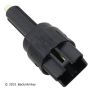 BECK/ARNLEY 201-2399 STOP LIGHT SWITCH
