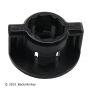BECK/ARNLEY 201-2399 STOP LIGHT SWITCH