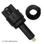 BECK/ARNLEY 201-2399 STOP LIGHT SWITCH