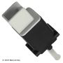 BECK/ARNLEY 201-2400 STOP LIGHT SWITCH