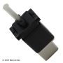 BECK/ARNLEY 201-2400 STOP LIGHT SWITCH