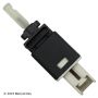 BECK/ARNLEY 201-2400 STOP LIGHT SWITCH