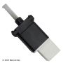 BECK/ARNLEY 201-2400 STOP LIGHT SWITCH