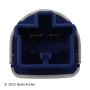 BECK/ARNLEY 201-2404 STOP LIGHT SWITCH