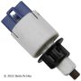 BECK/ARNLEY 201-2404 STOP LIGHT SWITCH
