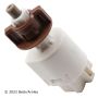 BECK/ARNLEY 201-2407 STOP LIGHT SWITCH