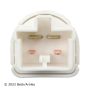 BECK/ARNLEY 201-2407 STOP LIGHT SWITCH