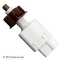 BECK/ARNLEY 201-2407 STOP LIGHT SWITCH
