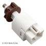 BECK/ARNLEY 201-2407 STOP LIGHT SWITCH