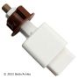 BECK/ARNLEY 201-2407 STOP LIGHT SWITCH