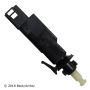 BECK/ARNLEY 201-2411 STOP LIGHT SWITCH