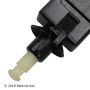 BECK/ARNLEY 201-2411 STOP LIGHT SWITCH
