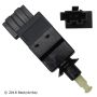 BECK/ARNLEY 201-2411 STOP LIGHT SWITCH